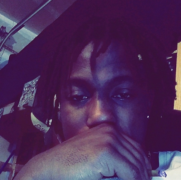 Meet your Posher, B - Picture 1 of 1